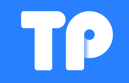 TP钱包转币攻略：简单易懂的币转出实操指南